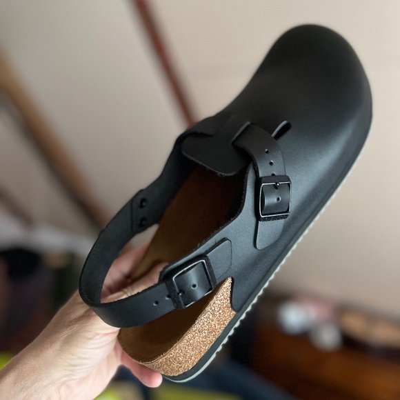 BIRKENSTOCK Tokyo 48 - Picture 1 of 4